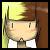 :iconbagoly: