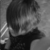 :iconbagolypunk: