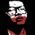 :iconbagongtempur: