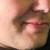 :iconbagoyle: