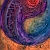 :iconbagpipeturtle: