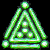 :iconbagr: