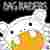 :iconbagraider: