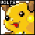 :iconbagszi: