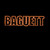 :iconbaguett: