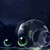 :iconbaguettepower: