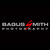 :iconbagus-smith: