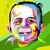 :iconbagusart: