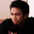 :iconbagushero: