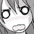 :iconbaguy: