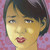 :iconbaguy: