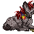 :iconbagworm:
