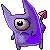 :iconbagworm: