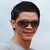 :iconbagzmax21: