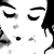 :iconbah-bouh: