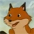 :iconbaha05: