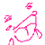 :iconbahahahaplz: