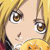 :iconbahamama88: