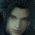 :iconbahamunt-fernix-87: