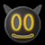 :iconbahamut--zero: