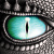 :iconbahamut-egh: