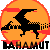 :iconbahamut-eternal: