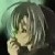 :iconbahamut-ex: