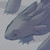 :iconbahamut-sama: