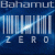 :iconbahamut-zero-fc: