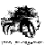 :iconbahamut00: