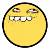 :iconbahamut11: