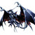:iconbahamut1980: