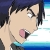 :iconbahamut217: