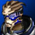 :iconbahamut357: