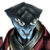 :iconbahamut357: