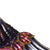 :iconbahamut4plz: