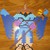 :iconbahamut6666: