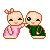:iconbahamut8282: