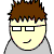 :iconbahamut90210: