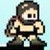 :iconbahamut947: