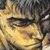 :iconbahamute01: