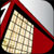 :iconbahamuth091: