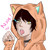:iconbahamutia: