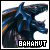 :iconbahamutinfinity: