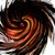 :iconbahamuto13: