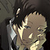 :iconbahamutsaintdragon:
