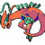 :iconbahamutviii: