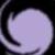 :iconbahar-lll: