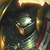 baharoth :iconbaharoth: