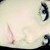 :iconbaharruya: